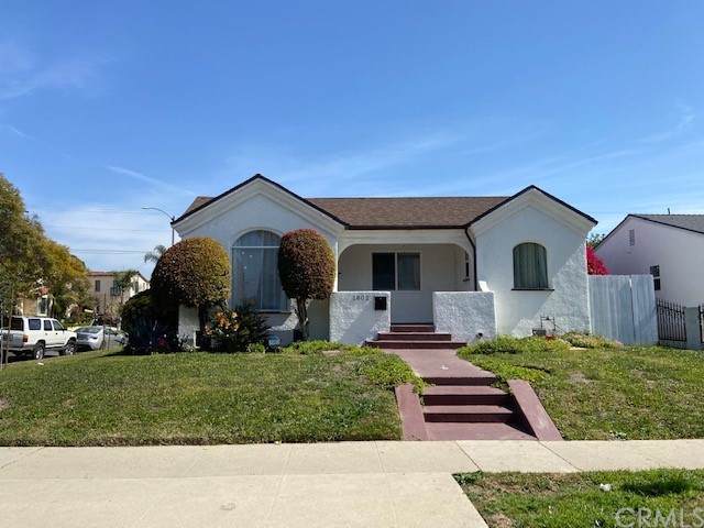 1802 Sycamore Avenue - Photo 1