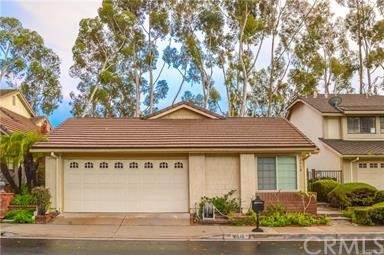 2518 Greenwich Drive - Photo 1
