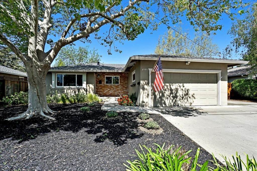 2731 Tokola Drive - Photo 1