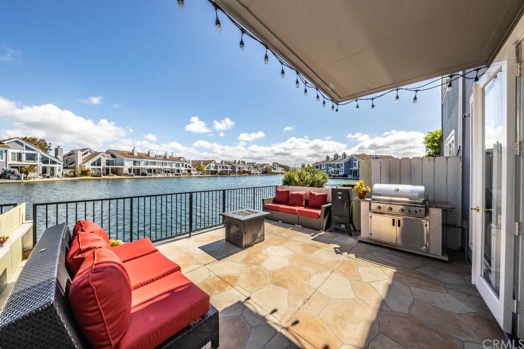 16104 Tortola Circle - Photo 1