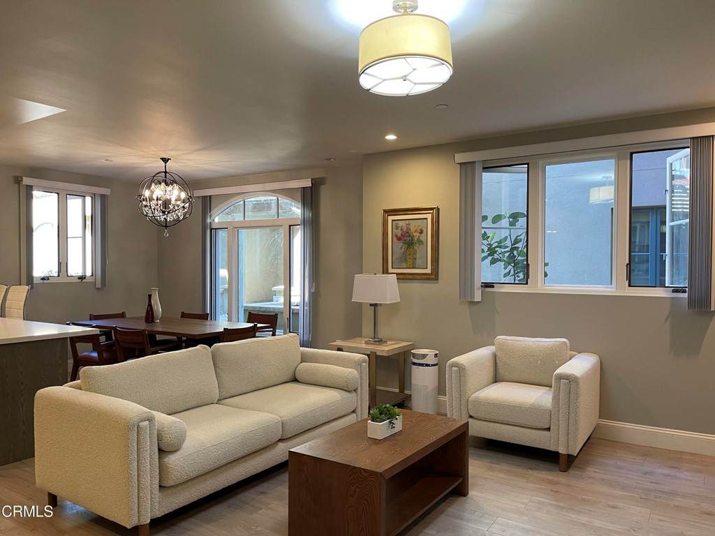 168 Sierra Madre Boulevard - Photo 1