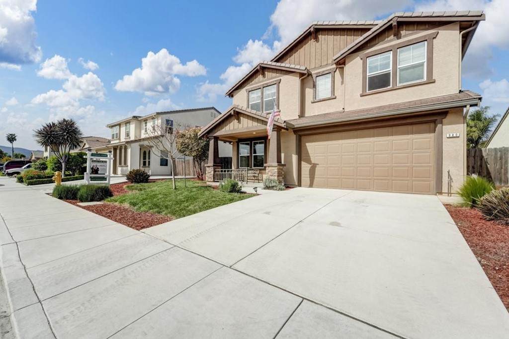 980 Cannery - Photo 1