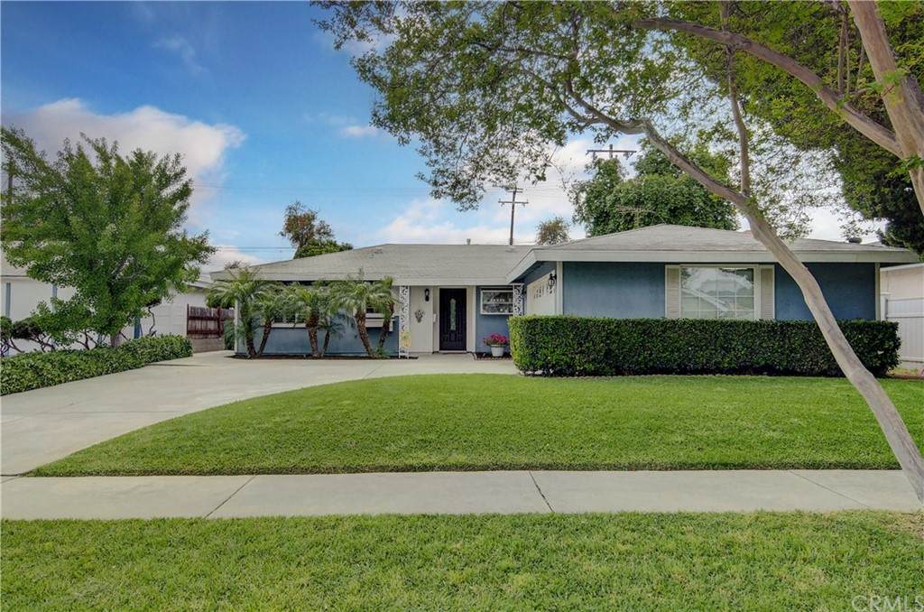 1414 Anders Ave - Photo 1