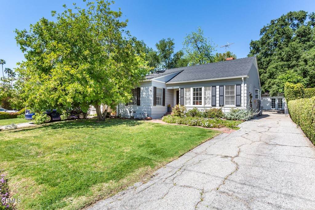 781 Morada Place - Photo 1
