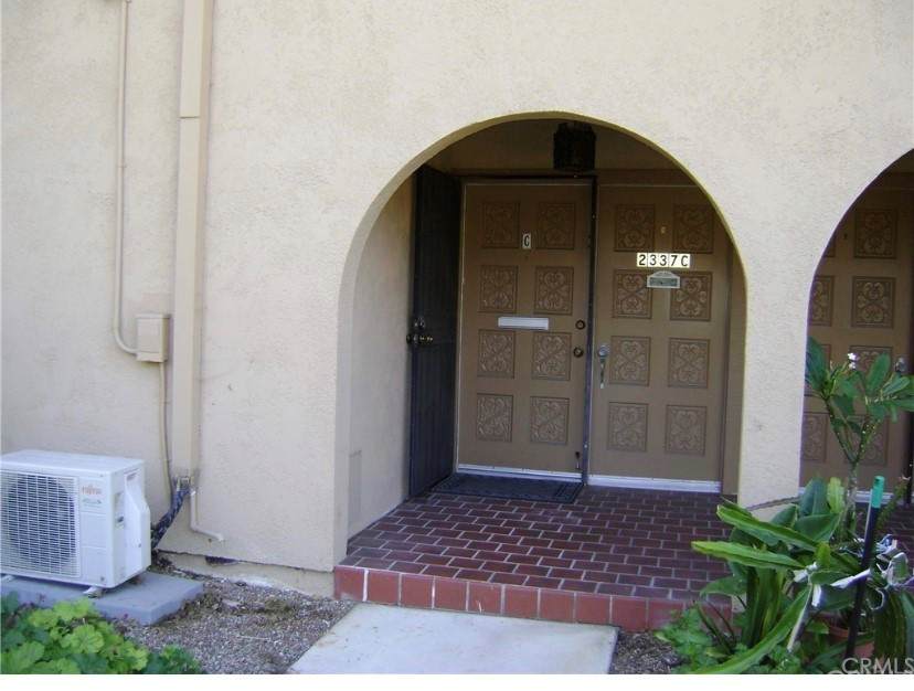 2337 Avenida Sevilla - Photo 1
