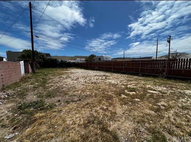 2462 Balboa Street - Photo 1