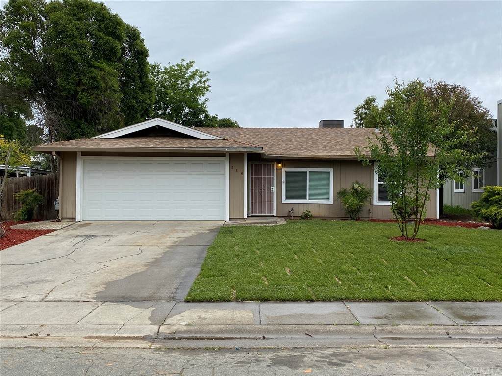 880 Baywood Street - Photo 1