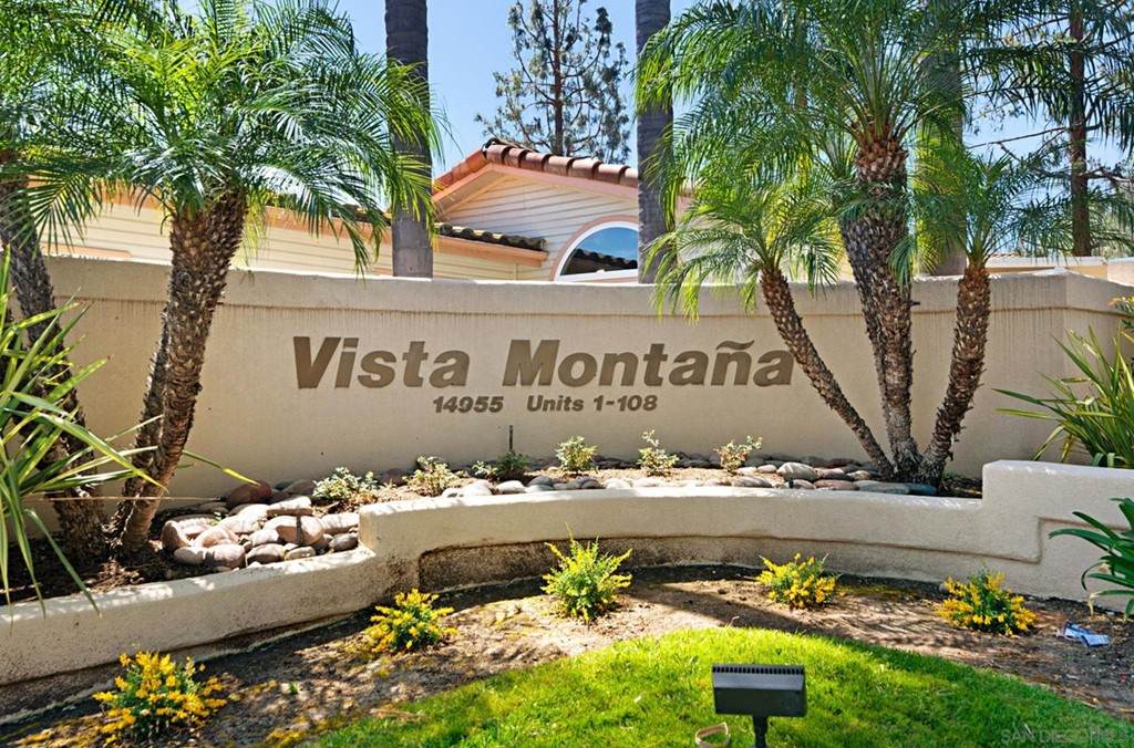 14955 Avenida Venusto - Photo 1