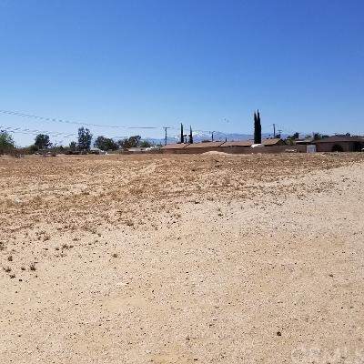 0 Bear Valley Road - Photo 1