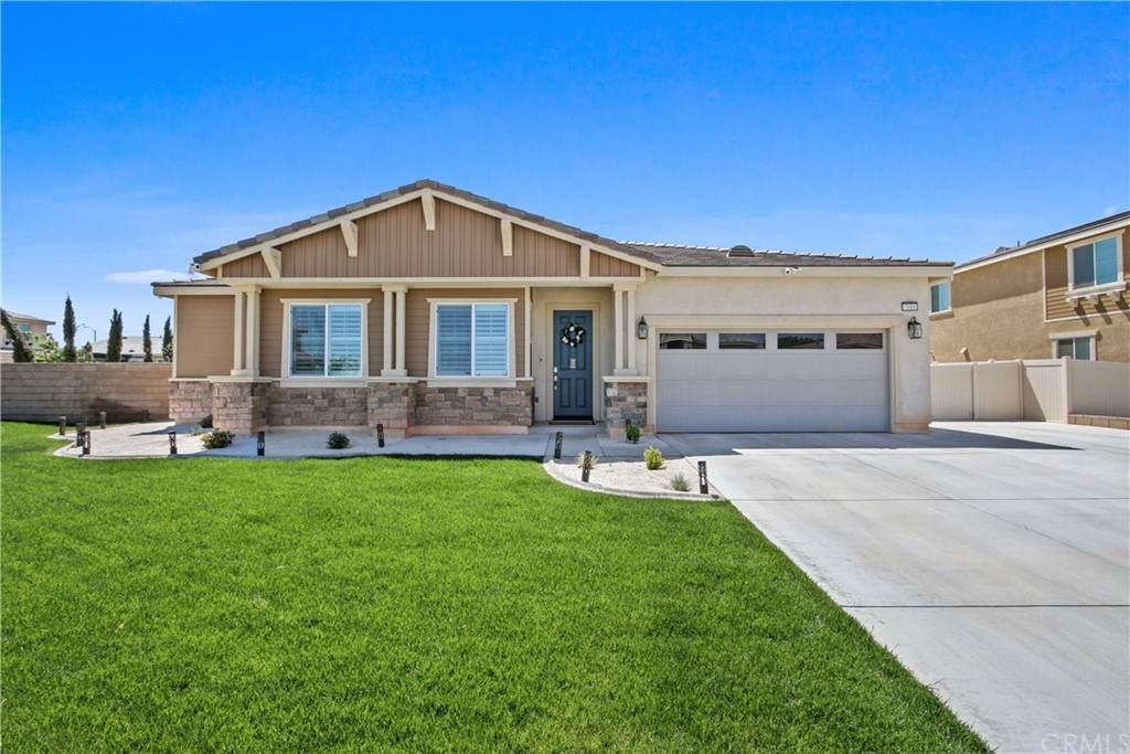 7010 Hartford Lane - Photo 1