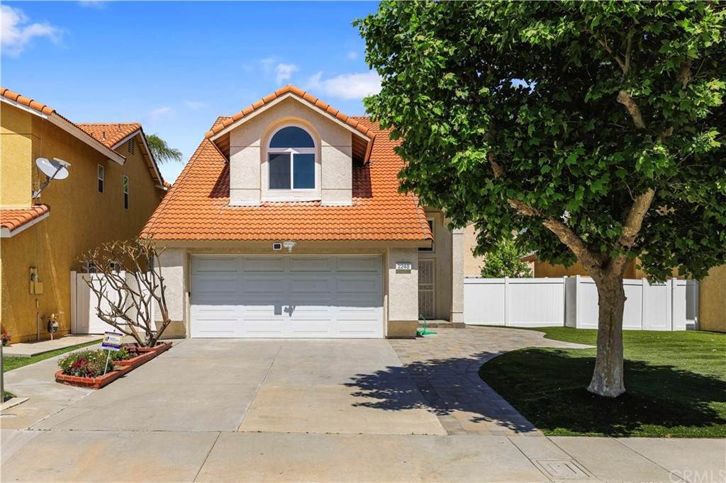2248 Avenida Hacienda - Photo 1