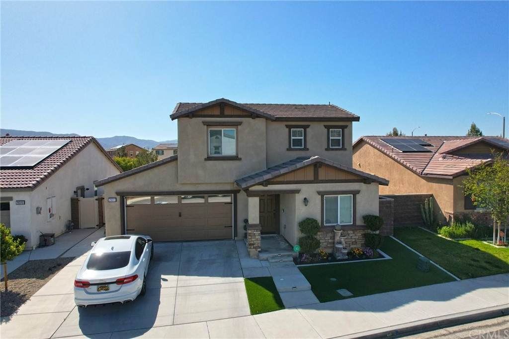 29311 Little Lane - Photo 1