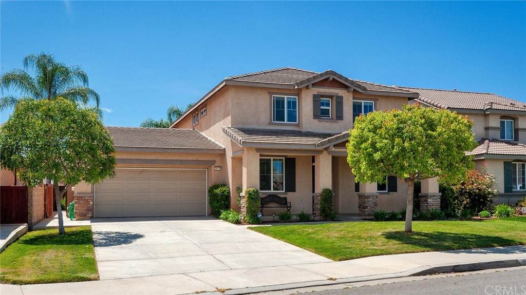 29139 Twin Harbor Drive - Photo 1