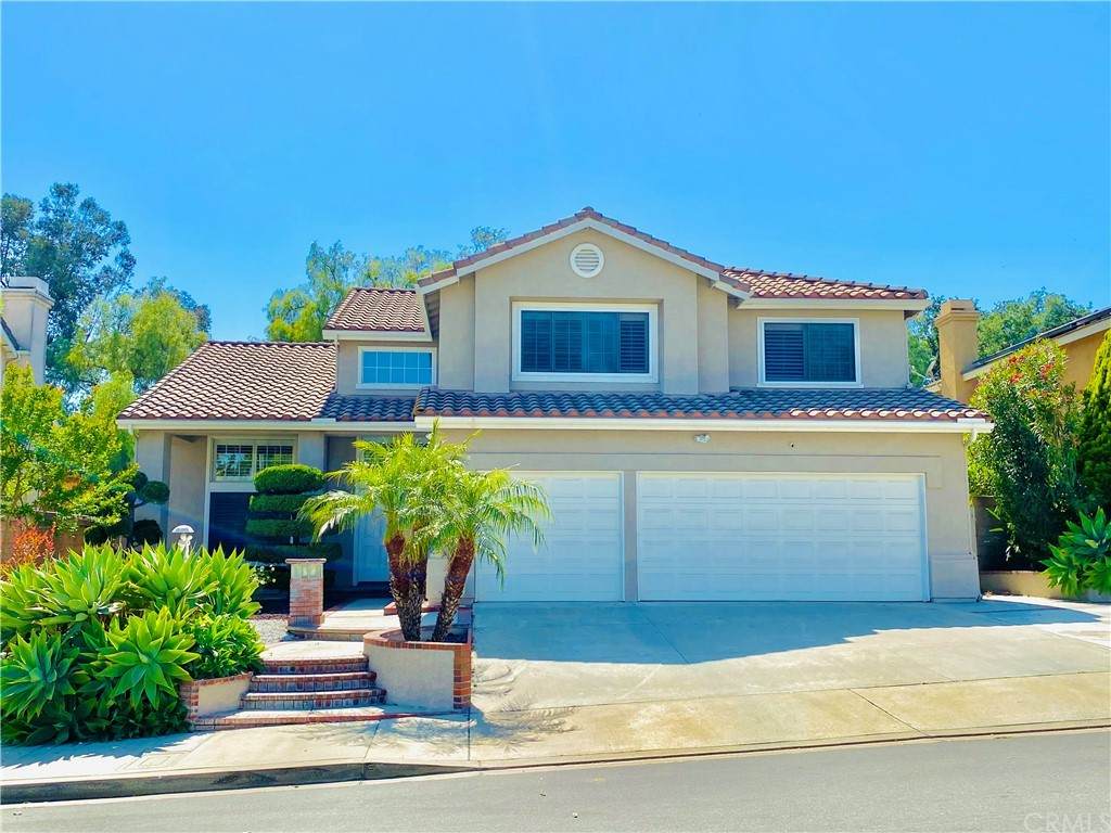 14798 Avenida Anita - Photo 1