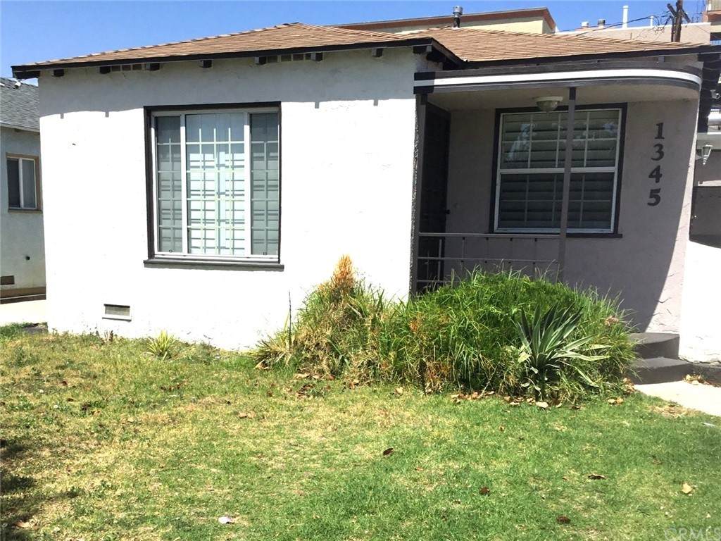 1345 57th Street - Photo 1