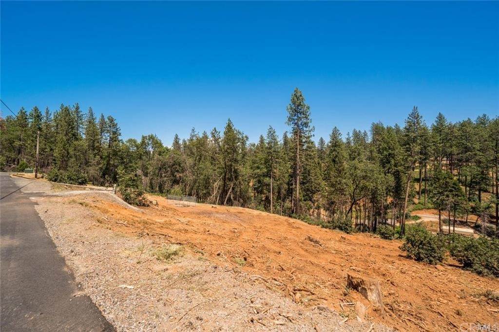 5790 Oak Creek Drive - Photo 1