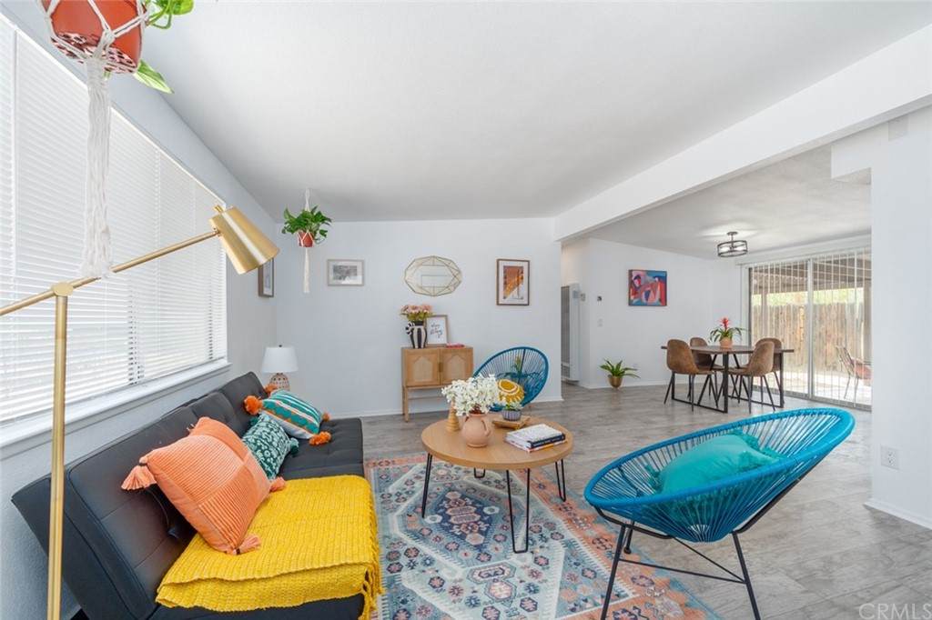 5333 Daisy Avenue - Photo 1