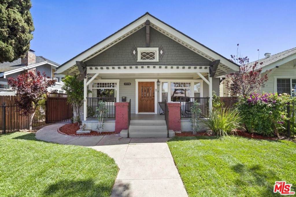 3798 Harvard Boulevard - Photo 1