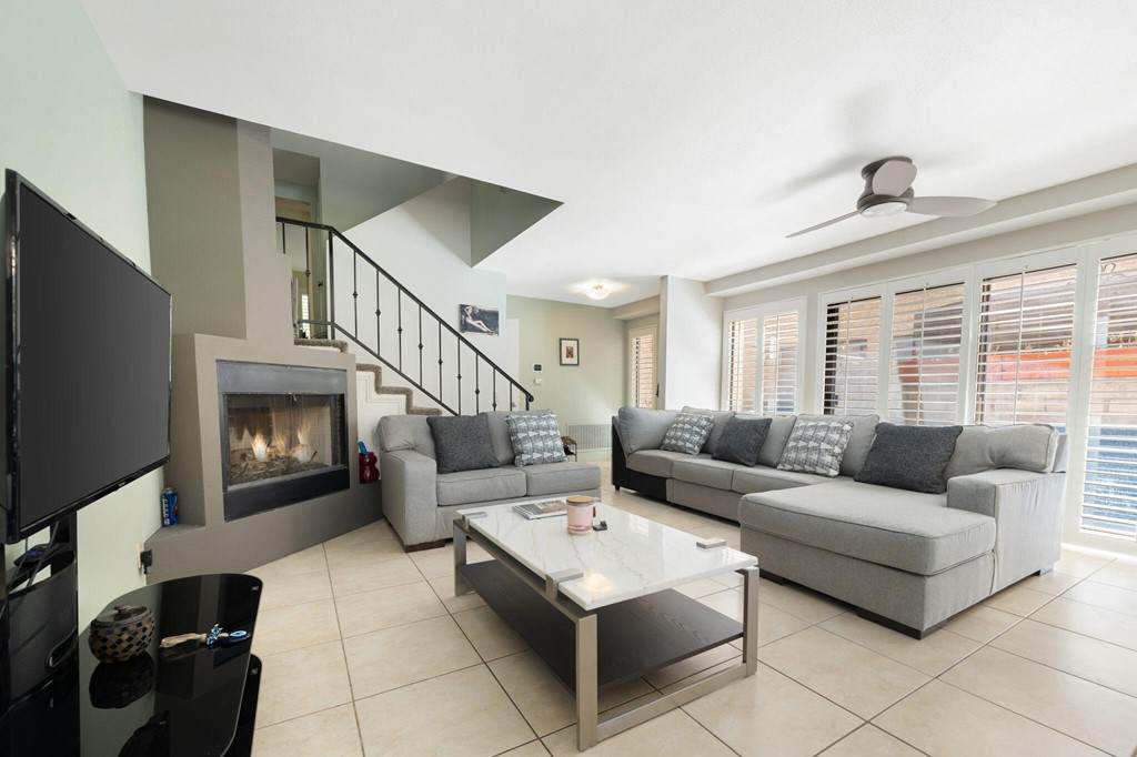 213 Louella Road - Photo 1