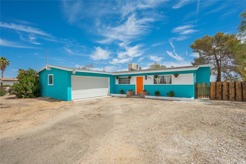 5931 Rose Ellen Avenue - Photo 1