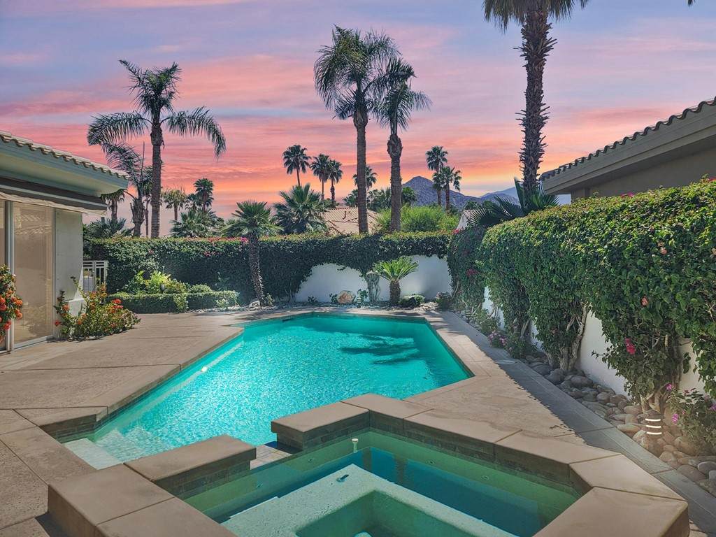 79040 River Rock Road - Photo 1