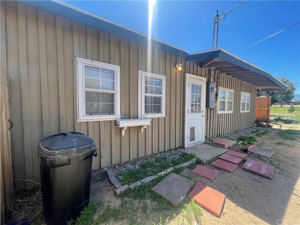 8655 White Road - Photo 1