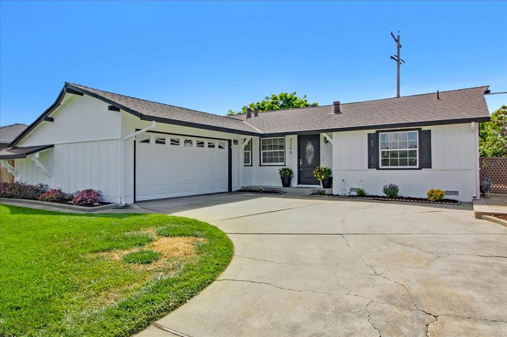 3299 Kirk Road - Photo 1