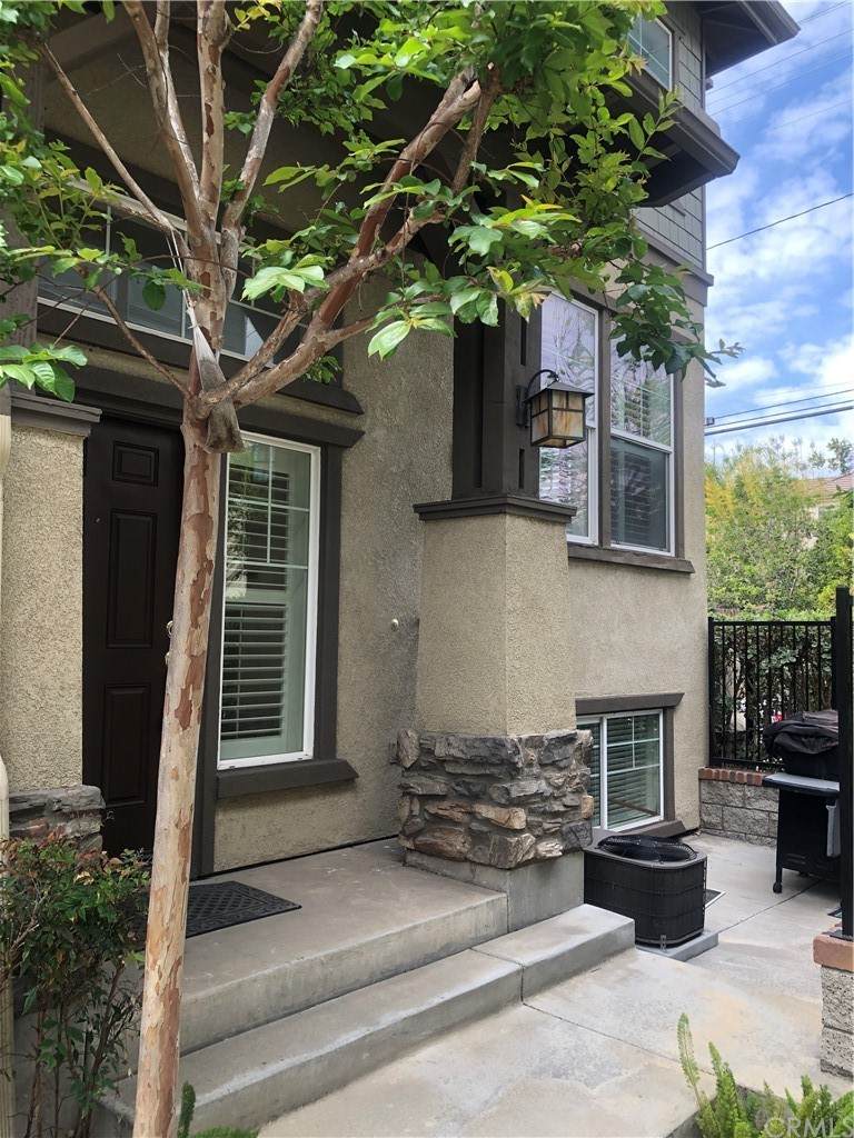 1289 Adamite - Photo 1