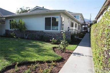 113 Genoa Street - Photo 1