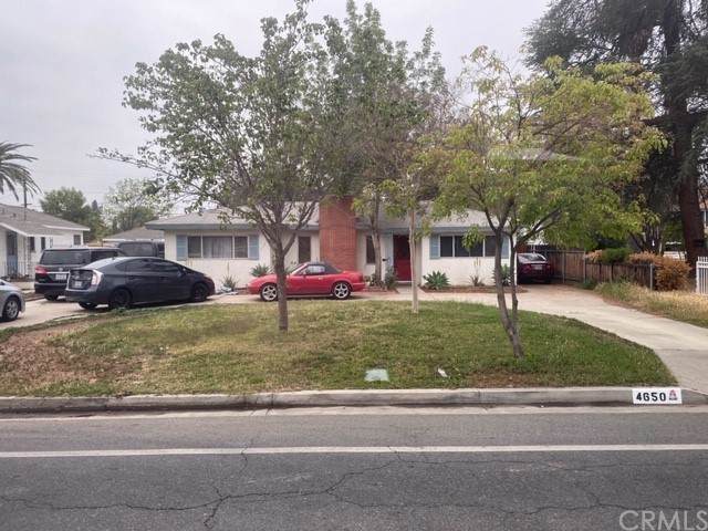 4650 Bandini Avenue - Photo 1