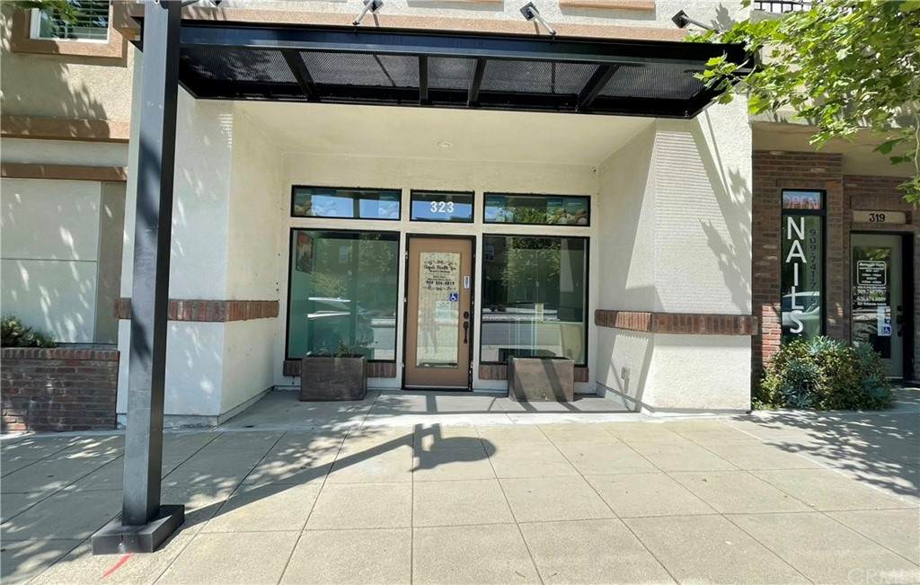 323 San Dimas Ave. - Photo 1