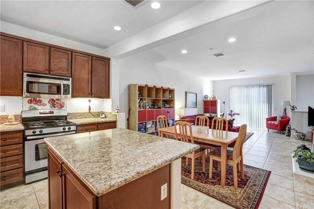 12467 Canal Drive - Photo 1