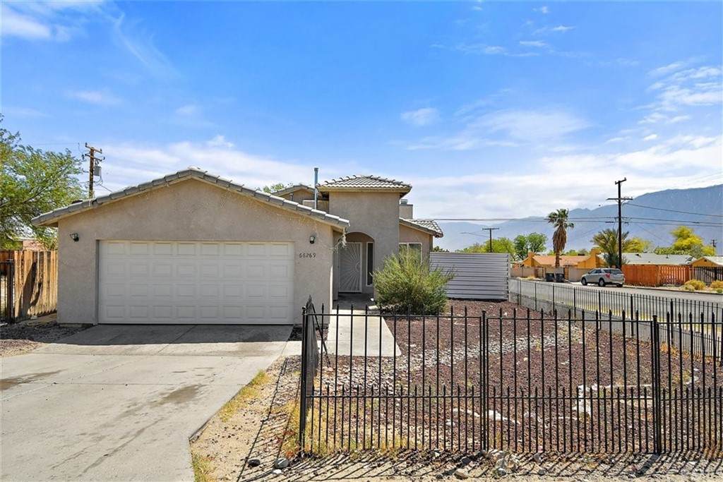 66269 5th Street - Photo 1