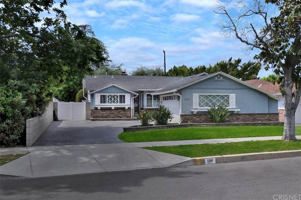 5357 Garden Grove Avenue - Photo 1