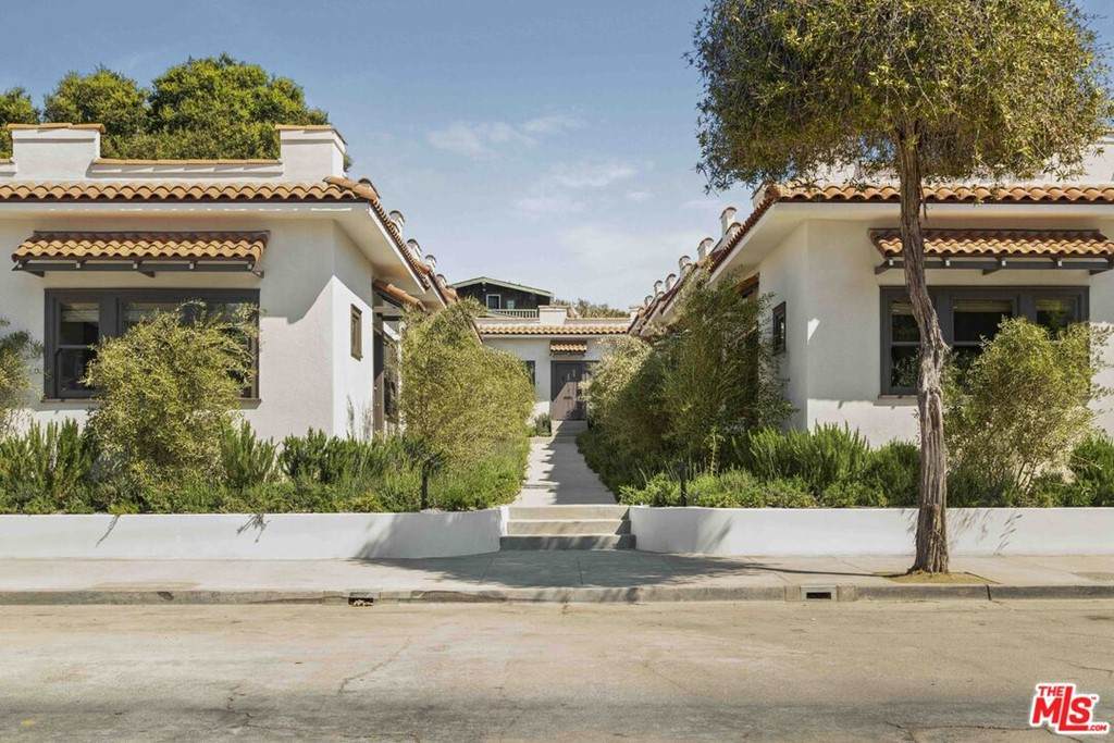 227 Beach Street - Photo 1