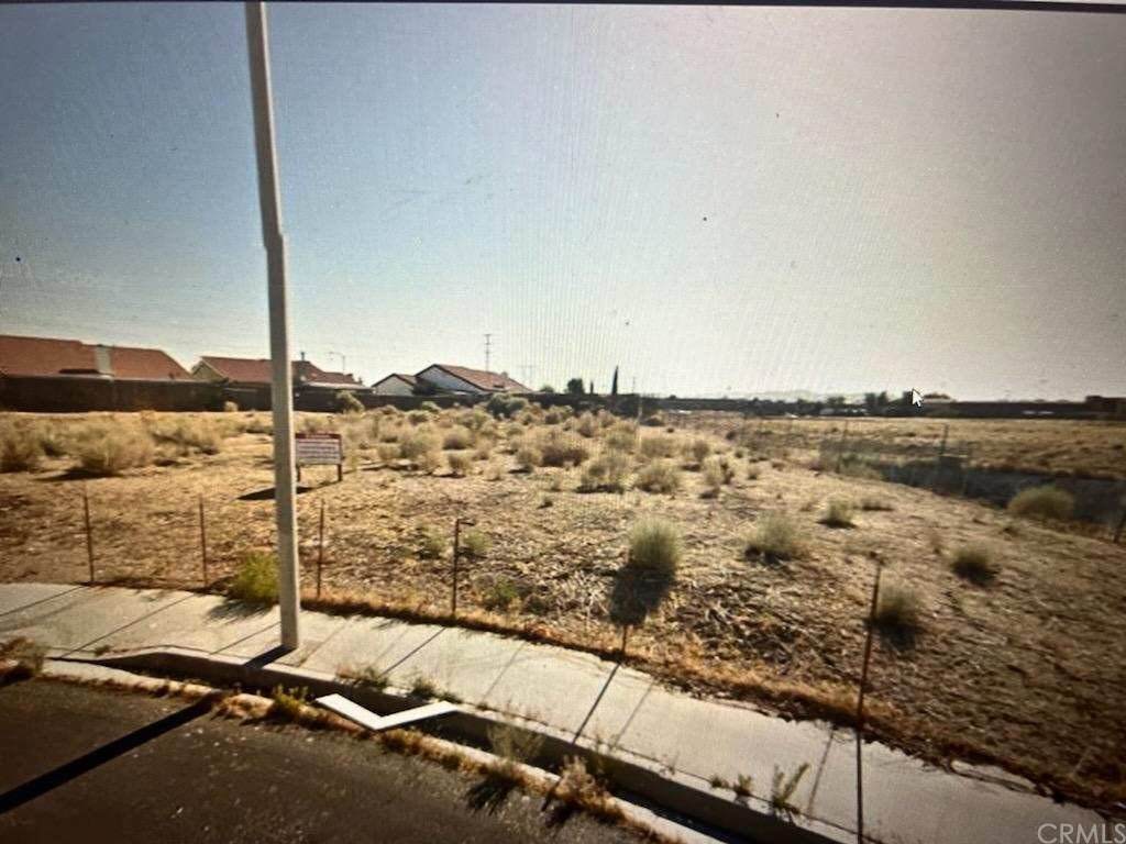 0 Diego Court - Photo 1
