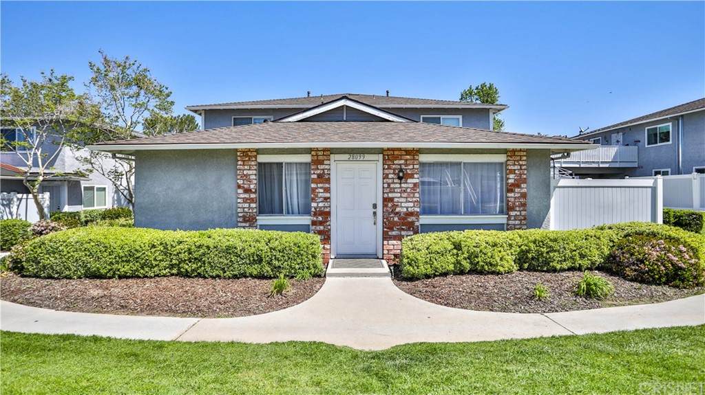 28099 Robin Avenue - Photo 1
