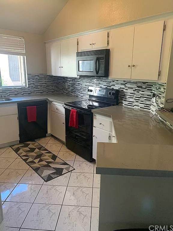 26701 Quail Creek - Photo 1