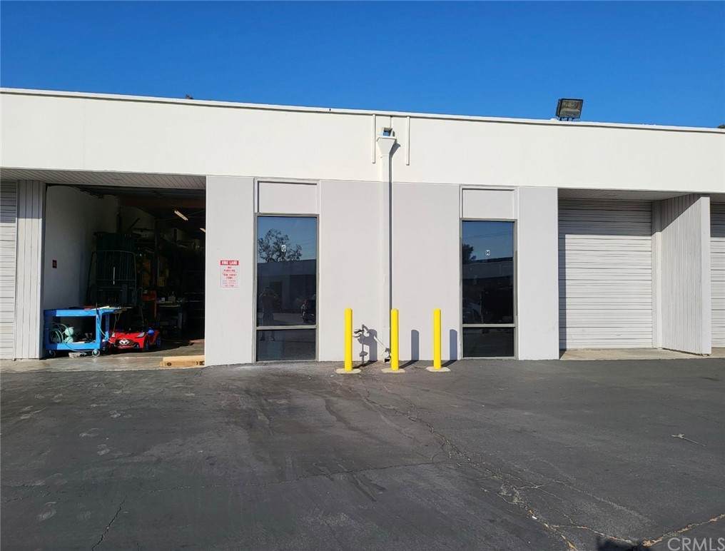 7221 Garden Grove Boulevard - Photo 1