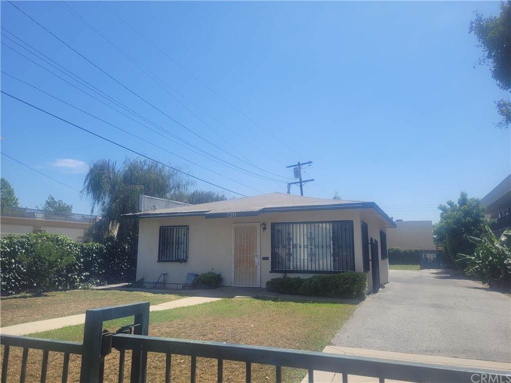 730 Pearl Street - Photo 1