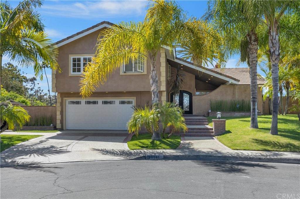 26181 Tierra Circle - Photo 1