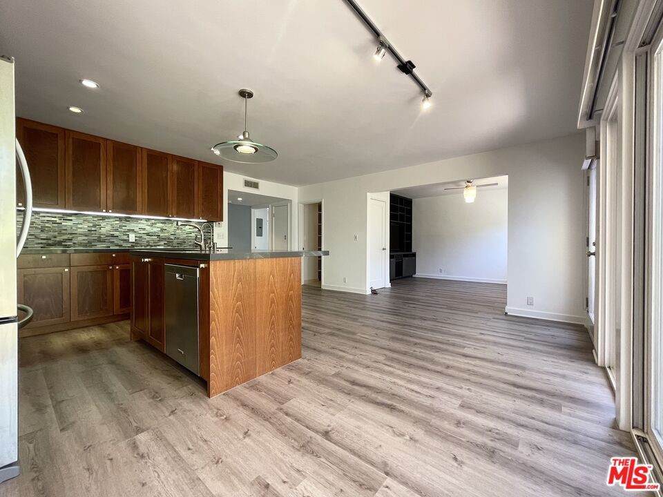 2216 4TH Street - Photo 1