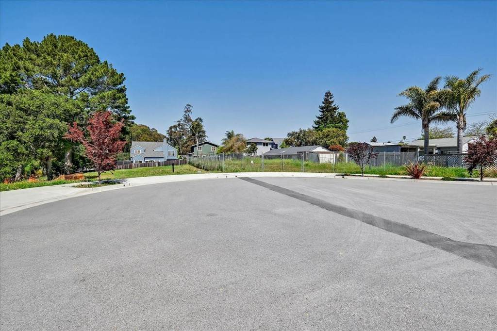 0 Barker Court - Photo 1