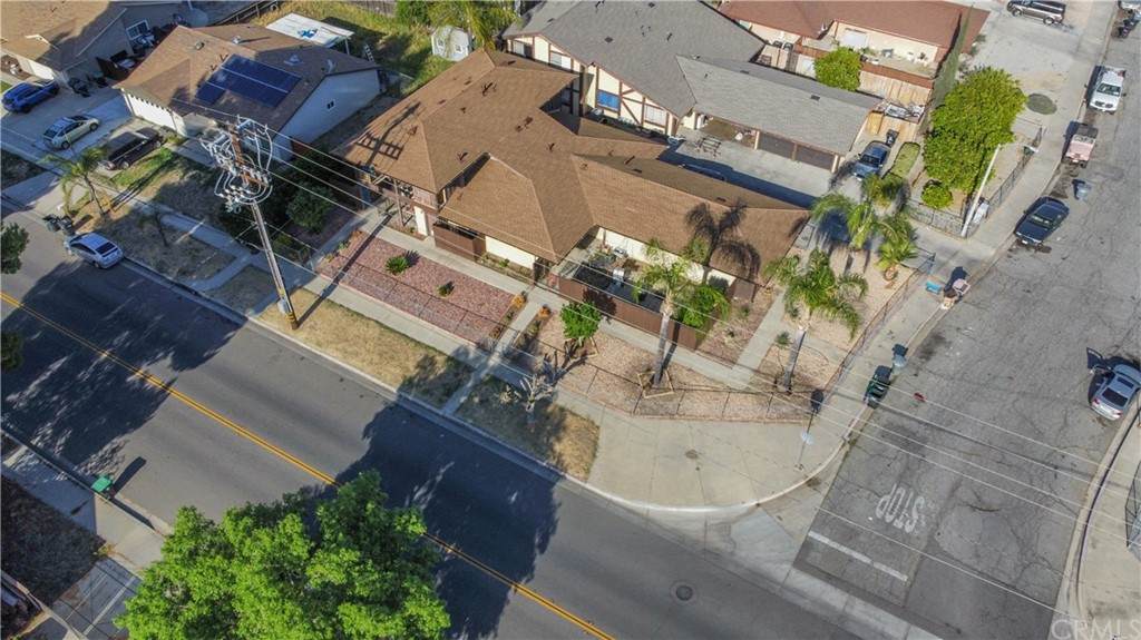 4110 Trevor Lane - Photo 1