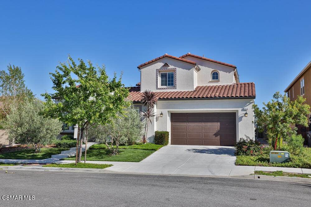 6874 Copper Creek Place - Photo 1