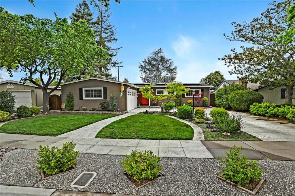 2592 Lansford Avenue - Photo 1