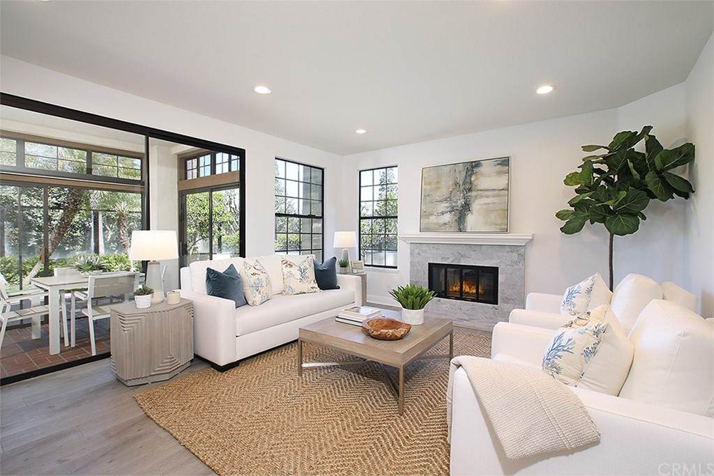 51 Seabrook Cove - Photo 1