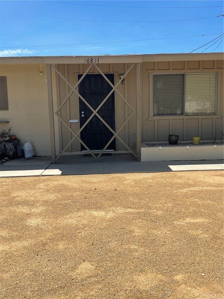26851 Cherry Hills Boulevard - Photo 1