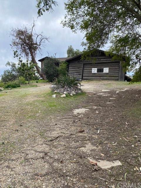 98 Narcissa Drive - Photo 1