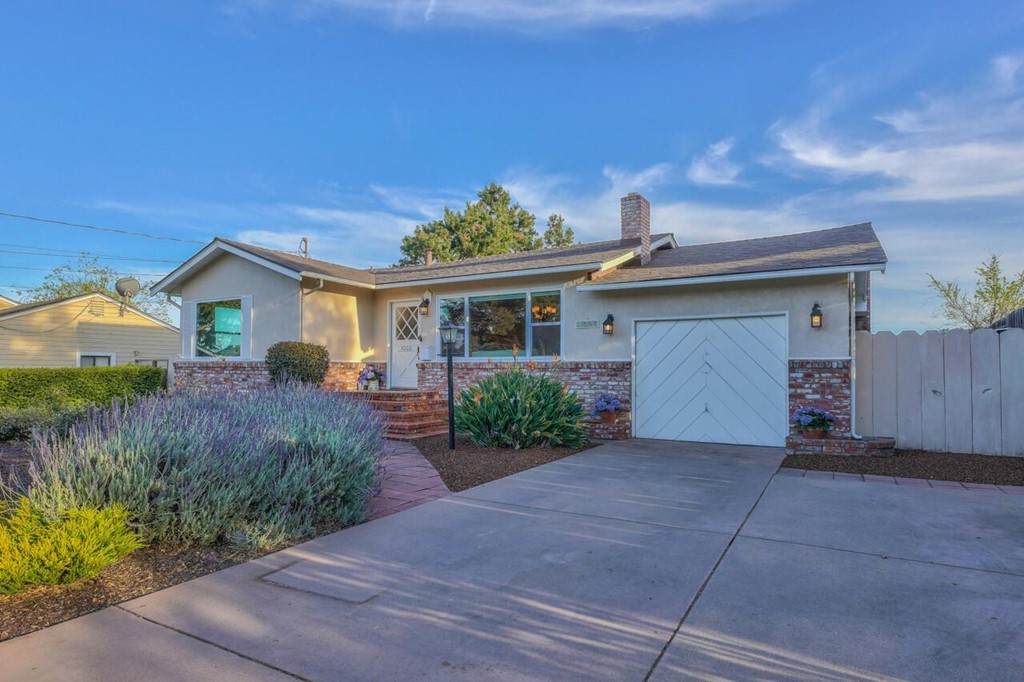 1000 Portola Drive - Photo 1